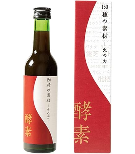 【出品者送料負担】　生活の木　コンブチャエッセンス　２本セット KOMBUCHA～コンブチャエッセンス～ 300ml – 生活の木 オンラインストア